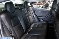 Tesla Model 3 din 2022 cu 127.616 km - oferta TES208642 - foto 8