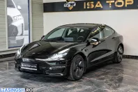 Tesla Model 3 din 2022 cu 127.616 km - oferta TES208642 - foto 9