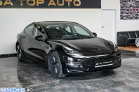 Tesla Model 3 din 2022 cu 127.616 km - oferta TES208642 - foto 10