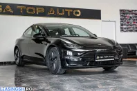 Tesla Model 3 din 2022 cu 127.616 km - oferta TES208642 - foto 11