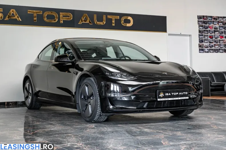 Tesla Model 3 din 2022 cu 127.616 km - oferta TES208642 - foto 11