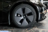Tesla Model 3 din 2022 cu 127.616 km - oferta TES208642 - foto 12
