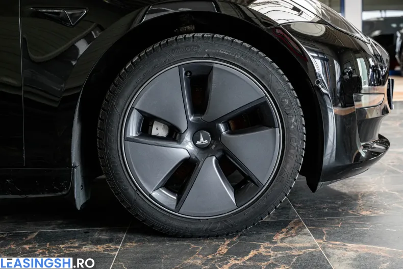 Tesla Model 3 din 2022 cu 127.616 km - oferta TES208642 - foto 12