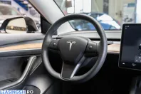 Tesla Model 3 din 2022 cu 127.616 km - oferta TES208642 - foto 13