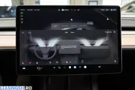 Tesla Model 3 din 2022 cu 127.616 km - oferta TES208642 - foto 16