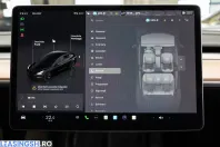 Tesla Model 3 din 2022 cu 127.616 km - oferta TES208642 - foto 17