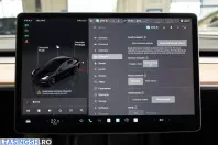 Tesla Model 3 din 2022 cu 127.616 km - oferta TES208642 - foto 18