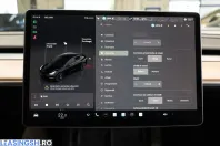 Tesla Model 3 din 2022 cu 127.616 km - oferta TES208642 - foto 19