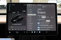 Tesla Model 3 din 2022 cu 127.616 km - oferta TES208642 - foto 20