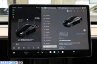 Tesla Model 3 din 2022 cu 127.616 km - oferta TES208642 - foto 21