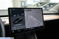 Tesla Model 3 din 2022 cu 127.616 km - oferta TES208642 - foto 22