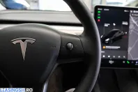Tesla Model 3 din 2022 cu 127.616 km - oferta TES208642 - foto 23