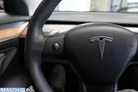 Tesla Model 3 din 2022 cu 127.616 km - oferta TES208642 - foto 24