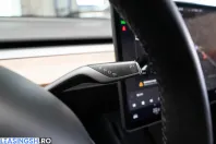 Tesla Model 3 din 2022 cu 127.616 km - oferta TES208642 - foto 25