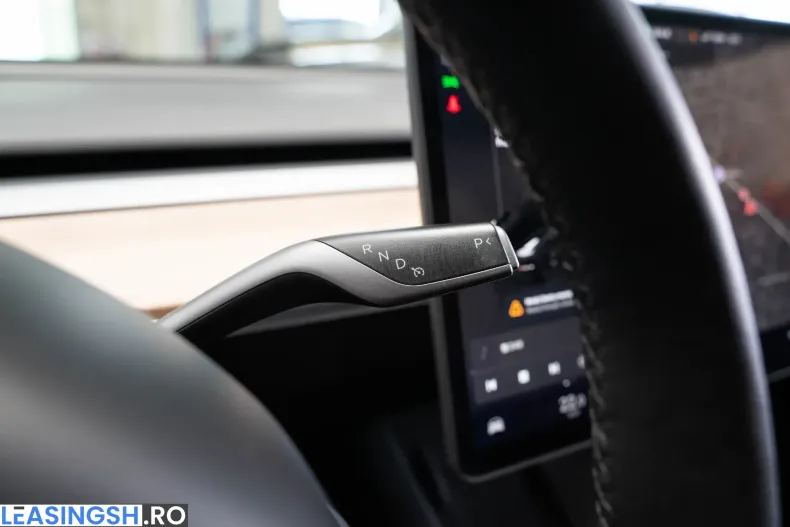 Tesla Model 3 din 2022 cu 127.616 km - oferta TES208642 - foto 25