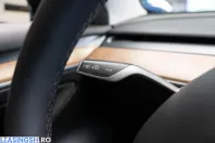 Tesla Model 3 din 2022 cu 127.616 km - oferta TES208642 - foto 26