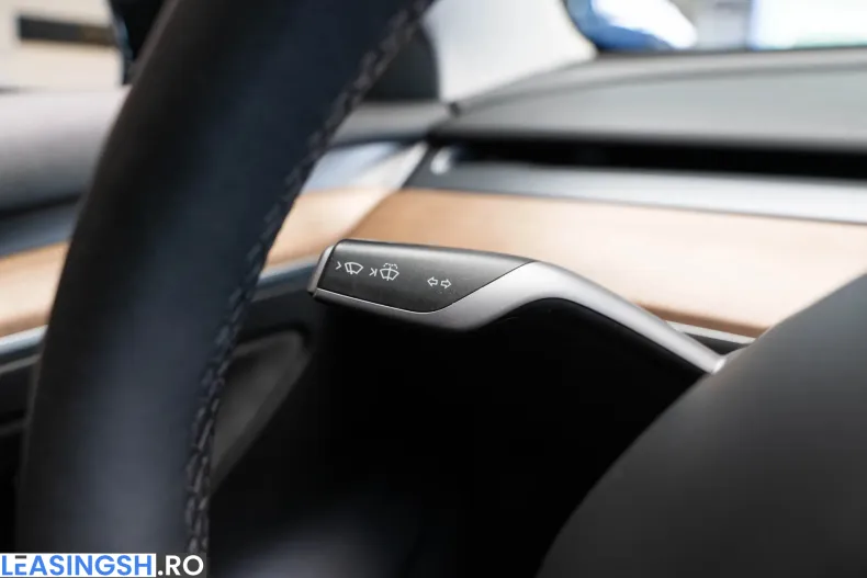 Tesla Model 3 din 2022 cu 127.616 km - oferta TES208642 - foto 26