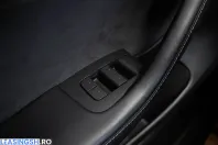 Tesla Model 3 din 2022 cu 127.616 km - oferta TES208642 - foto 27
