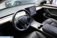 Tesla Model 3 din 2022 cu 127.616 km - oferta TES208642 - foto 28