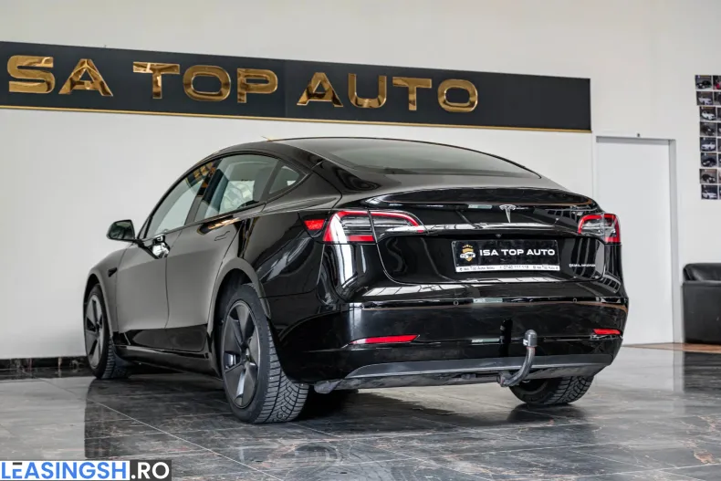 Tesla Model 3 din 2022 cu 127.616 km - oferta TES208642 - foto 32