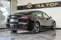 Tesla Model 3 din 2022 cu 127.616 km - oferta TES208642 - foto 34