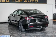 Tesla Model 3 din 2022 cu 127.616 km - oferta TES208642 - foto 35