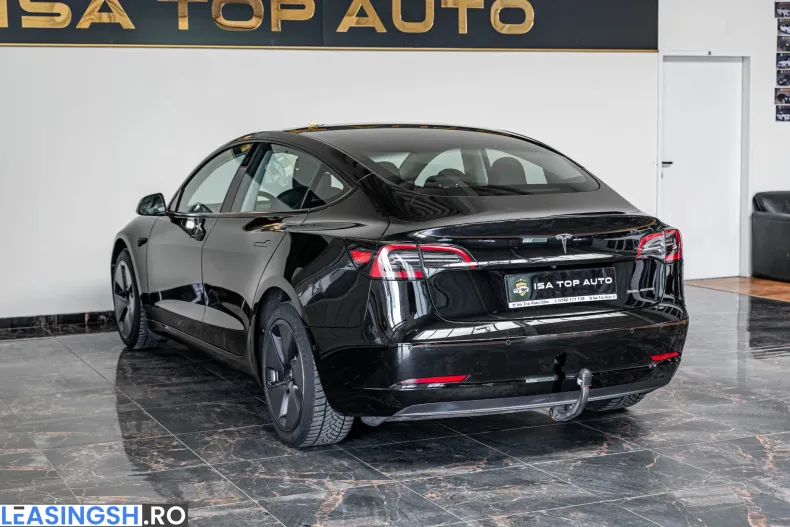 Tesla Model 3 din 2022 cu 127.616 km - oferta TES208642 - foto 35