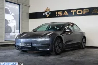Tesla Model 3 din 2021 cu 121.047 km - oferta TES208643 - foto 1