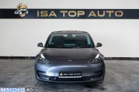Tesla Model 3 din 2021 cu 121.047 km - oferta TES208643 - foto 2