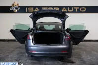 Tesla Model 3 din 2021 cu 121.047 km - oferta TES208643 - foto 3