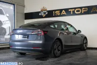 Tesla Model 3 din 2021 cu 121.047 km - oferta TES208643 - foto 4