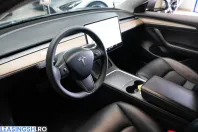 Tesla Model 3 din 2021 cu 121.047 km - oferta TES208643 - foto 5