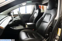 Tesla Model 3 din 2021 cu 121.047 km - oferta TES208643 - foto 6