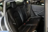 Tesla Model 3 din 2021 cu 121.047 km - oferta TES208643 - foto 7