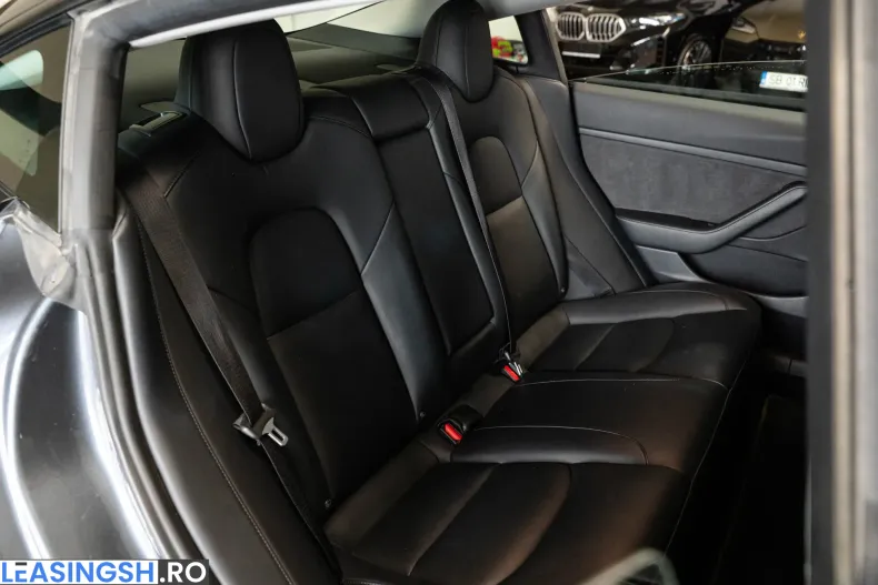 Tesla Model 3 din 2021 cu 121.047 km - oferta TES208643 - foto 7