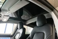 Tesla Model 3 din 2021 cu 121.047 km - oferta TES208643 - foto 8