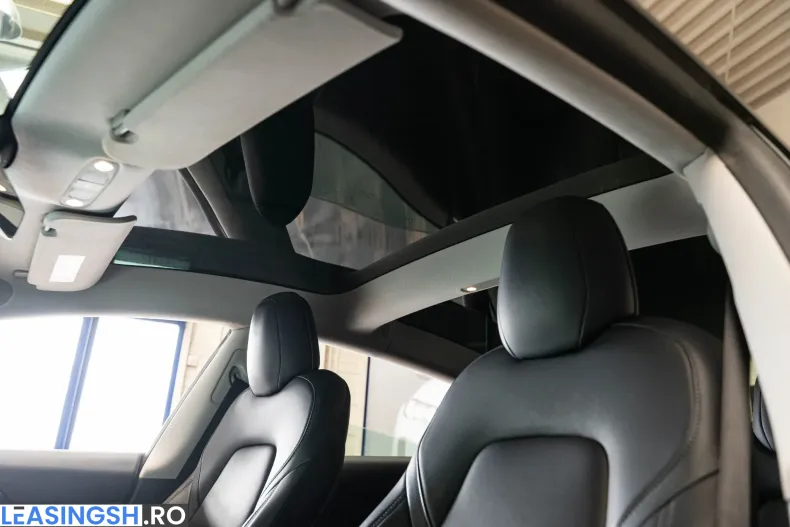 Tesla Model 3 din 2021 cu 121.047 km - oferta TES208643 - foto 8