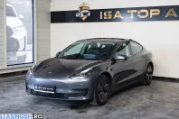 Tesla Model 3 din 2021 cu 121.047 km - oferta TES208643 - foto 10