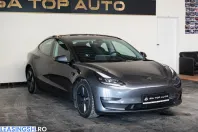 Tesla Model 3 din 2021 cu 121.047 km - oferta TES208643 - foto 11
