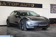 Tesla Model 3 din 2021 cu 121.047 km - oferta TES208643 - foto 12