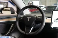 Tesla Model 3 din 2021 cu 121.047 km - oferta TES208643 - foto 13
