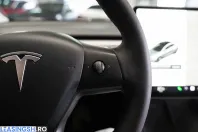 Tesla Model 3 din 2021 cu 121.047 km - oferta TES208643 - foto 14