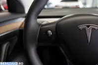 Tesla Model 3 din 2021 cu 121.047 km - oferta TES208643 - foto 15