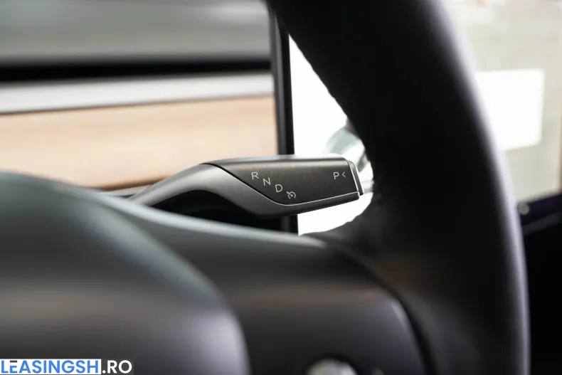 Tesla Model 3 din 2021 cu 121.047 km - oferta TES208643 - foto 16