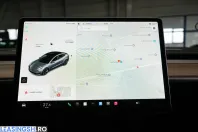 Tesla Model 3 din 2021 cu 121.047 km - oferta TES208643 - foto 17