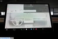 Tesla Model 3 din 2021 cu 121.047 km - oferta TES208643 - foto 18
