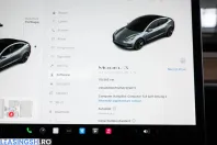 Tesla Model 3 din 2021 cu 121.047 km - oferta TES208643 - foto 22