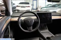 Tesla Model 3 din 2021 cu 121.047 km - oferta TES208643 - foto 25