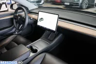 Tesla Model 3 din 2021 cu 121.047 km - oferta TES208643 - foto 26