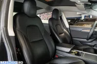 Tesla Model 3 din 2021 cu 121.047 km - oferta TES208643 - foto 27